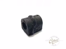 Foring til stabilisatorstag indre foran