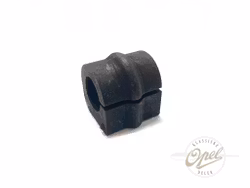 Foring til stabilisatorstag indre foran (24mm)