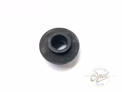 Foring til casterstag fremre