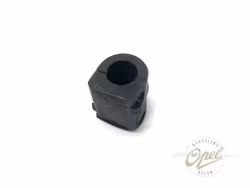 Foring til stabilisatorstag indre foran