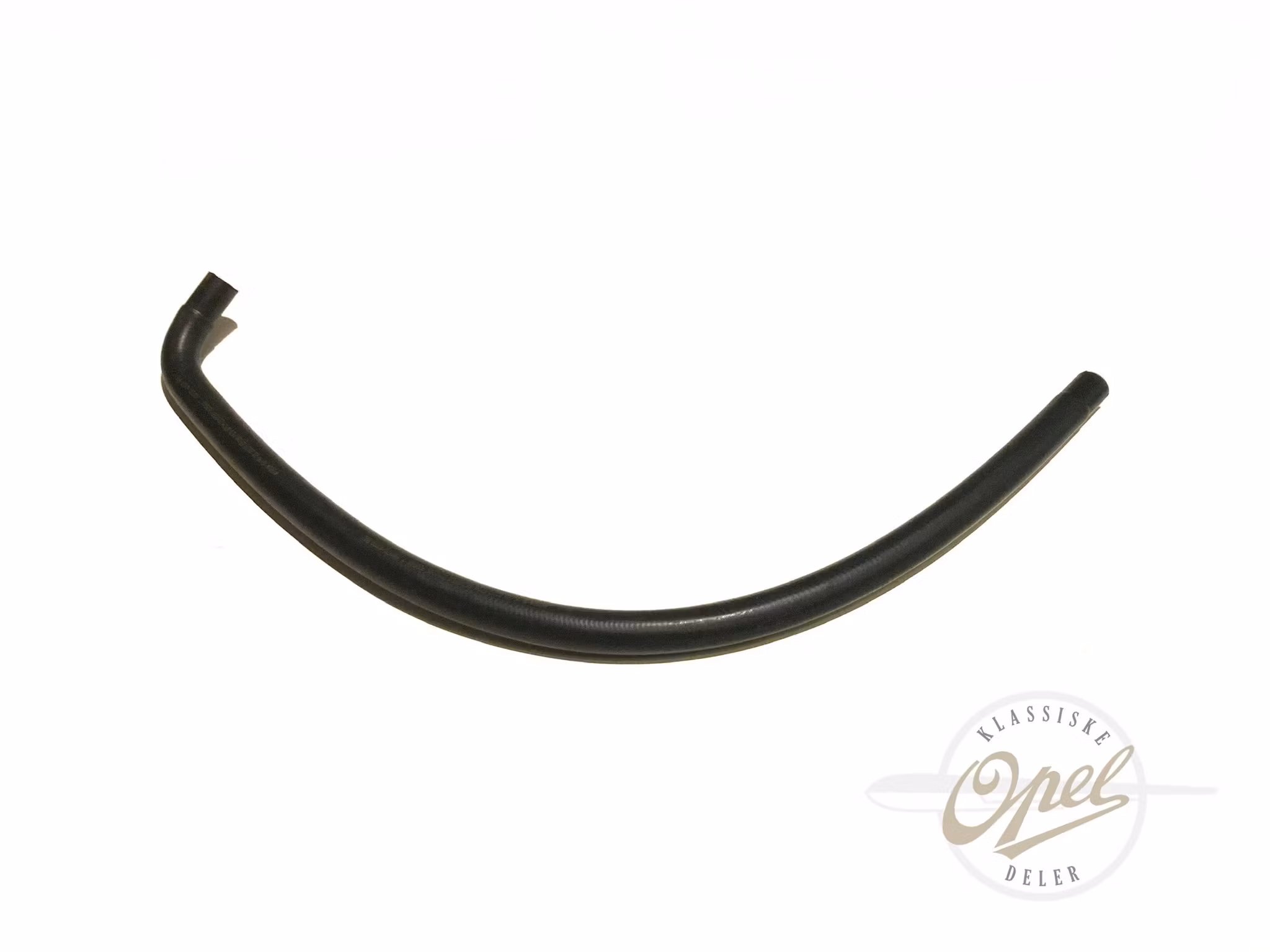 Kjølevannslange (Universal)