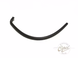 Kjølevannslange (Universal)