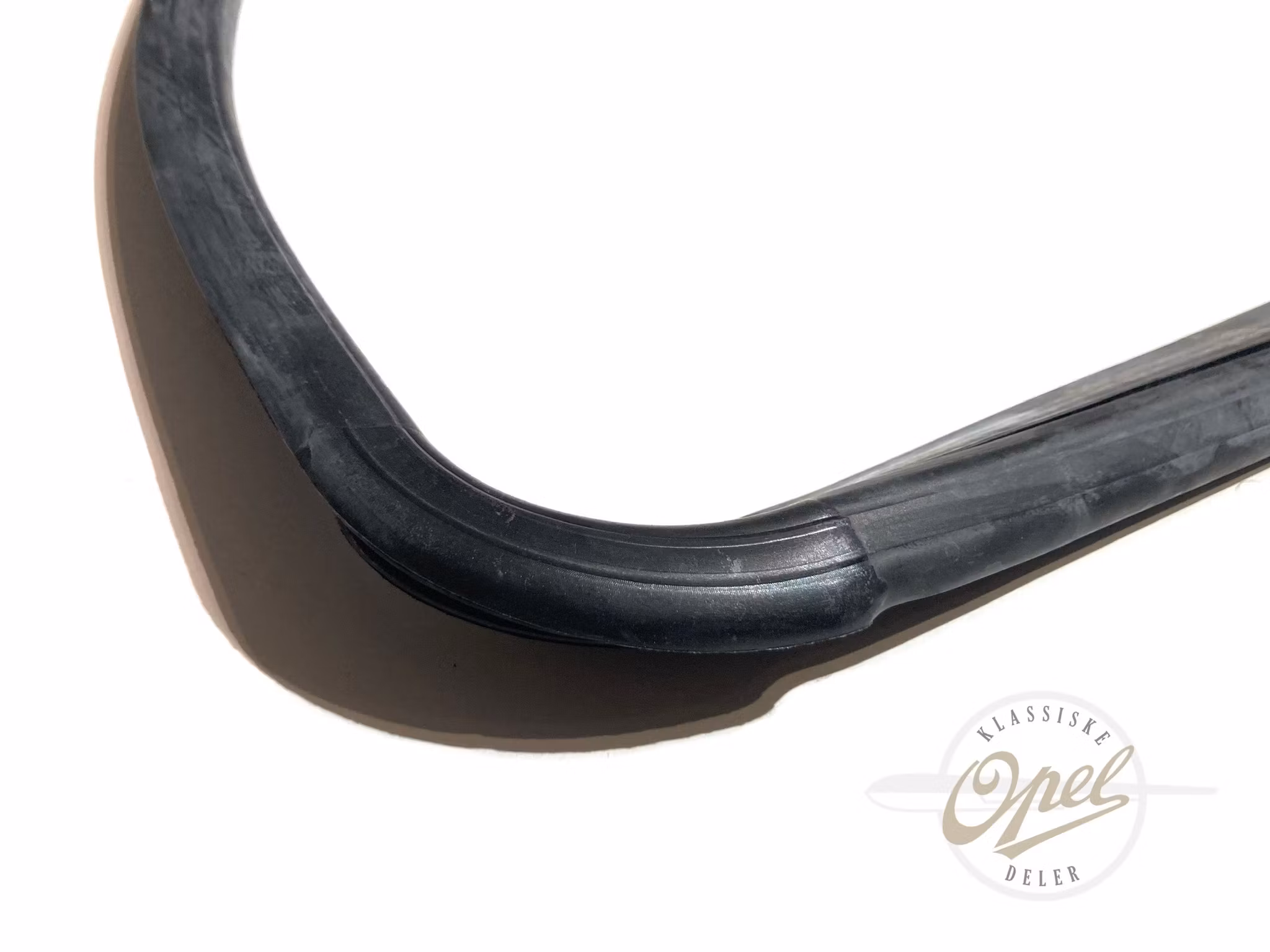 Pakningsett til front- og bakrute (GT/E)