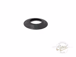 Skive til planethjul