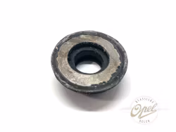 Foring til casterstag bakre