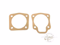 Pakningsett til ankerplate (OHV)