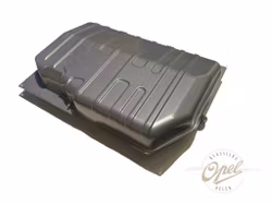 Drivstofftank (1.9E)