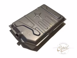 Drivstofftank (1.9E)