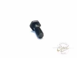 Svinghjulsbolt (CIH)