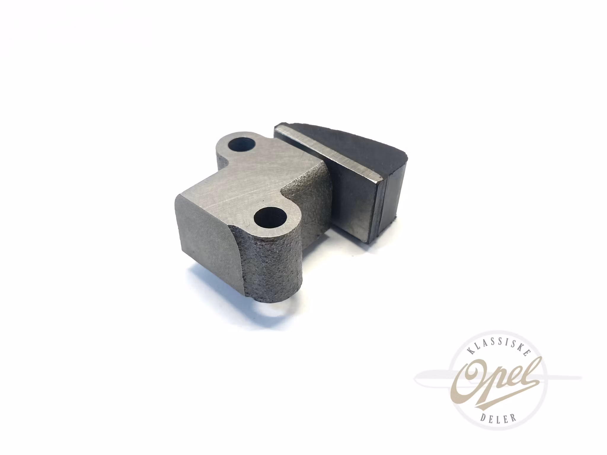 Registerkjede strammer (OHV)