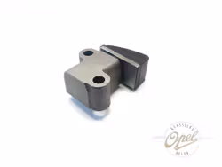 Registerkjede strammer (OHV)