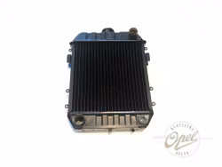 Radiator (OHV)