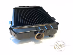 Radiator (OHV)
