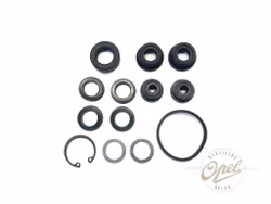 Pakning sett til hovedbremsesylinder ATE 23mm