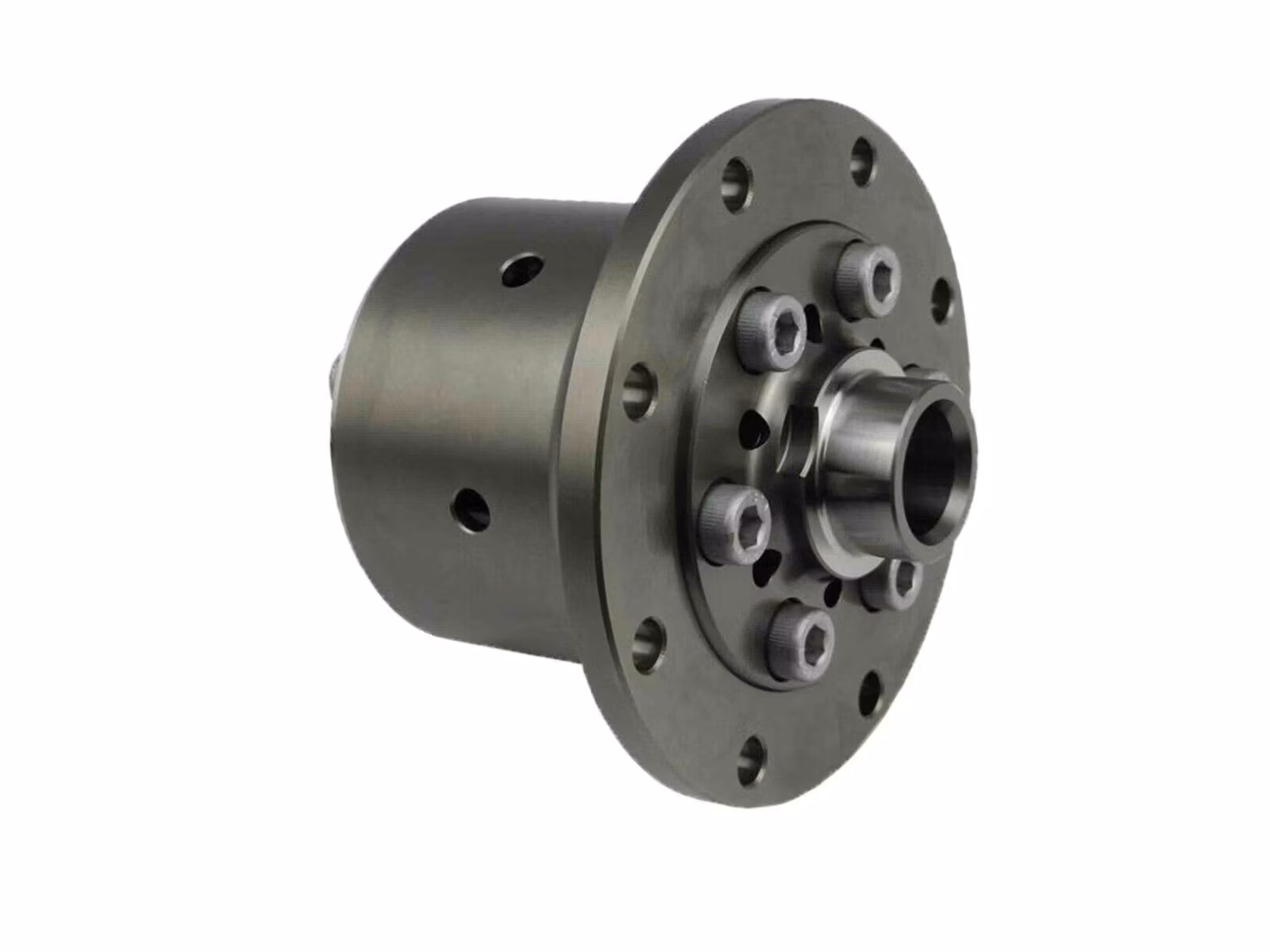 Dette er bare ett eksempelbilde