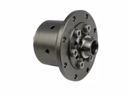 Differensialbrems OHV (Lamellsperre)