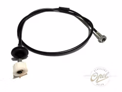 Speedometerwire (Automat)