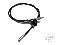 Speedometerwire (6-sylinder)