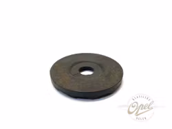 Skive til traversforing