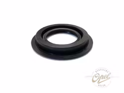 Simring til hjullager