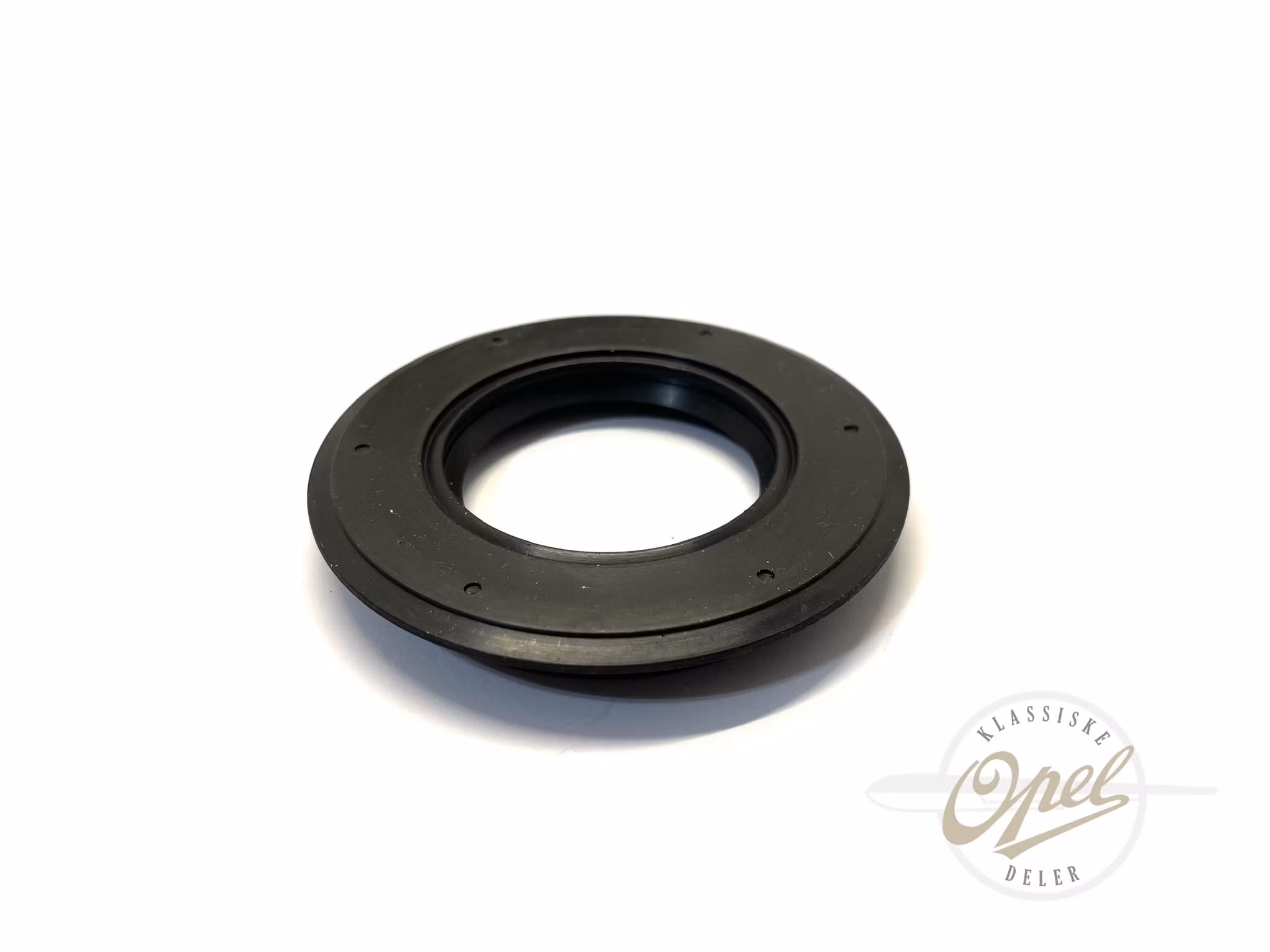 Simring til hjullager