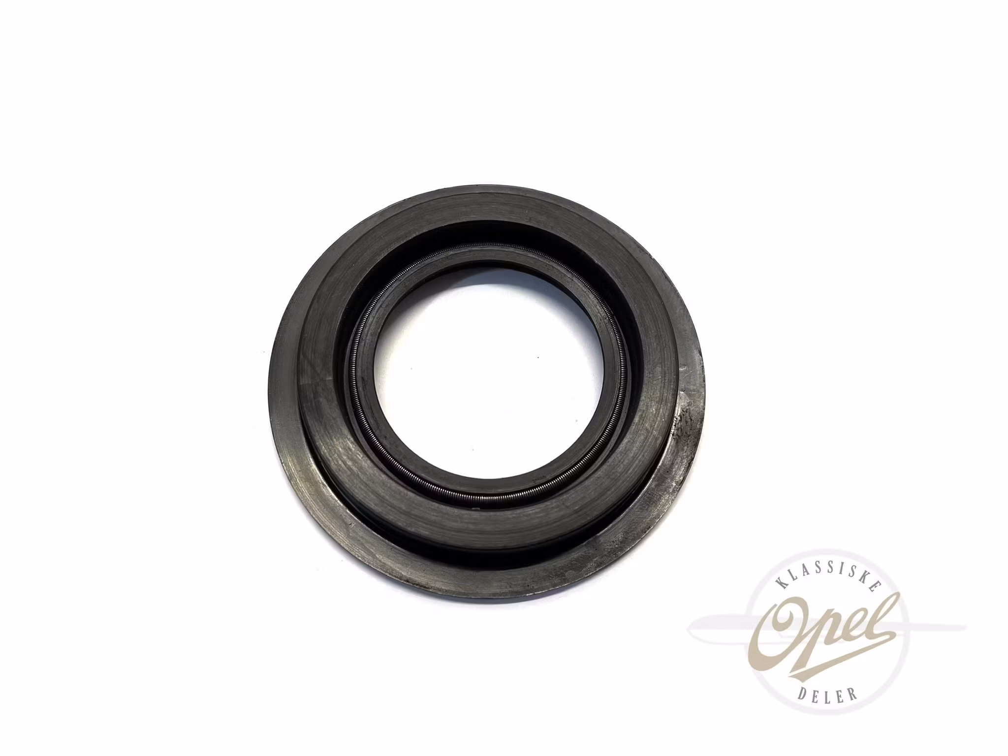 Simring til hjullager