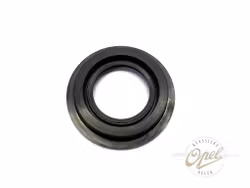 Simring til hjullager