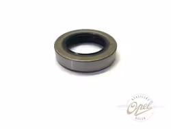 Simring til mellomaksel (Automat)