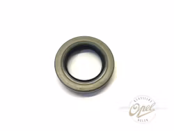 Simring til mellomaksel (Automat)