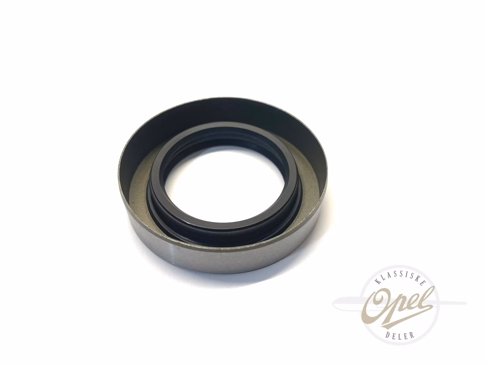 Simring til mellomaksel (Automat)