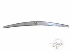 Knapp til horn (BRUKT)