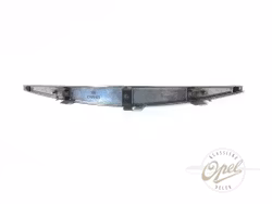 Knapp til horn (BRUKT)