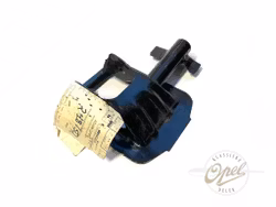 Jekkepunkt bakre høyre