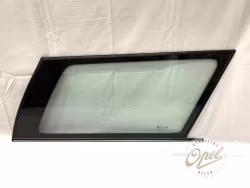 Siderute høyre bakre