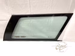 Siderute høyre bakre