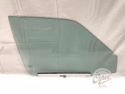 Siderute høyre fordør