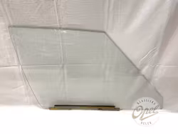 Siderute høyre fordør