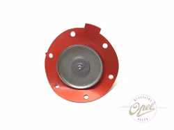 Reparasjonssett til bensinpumpe