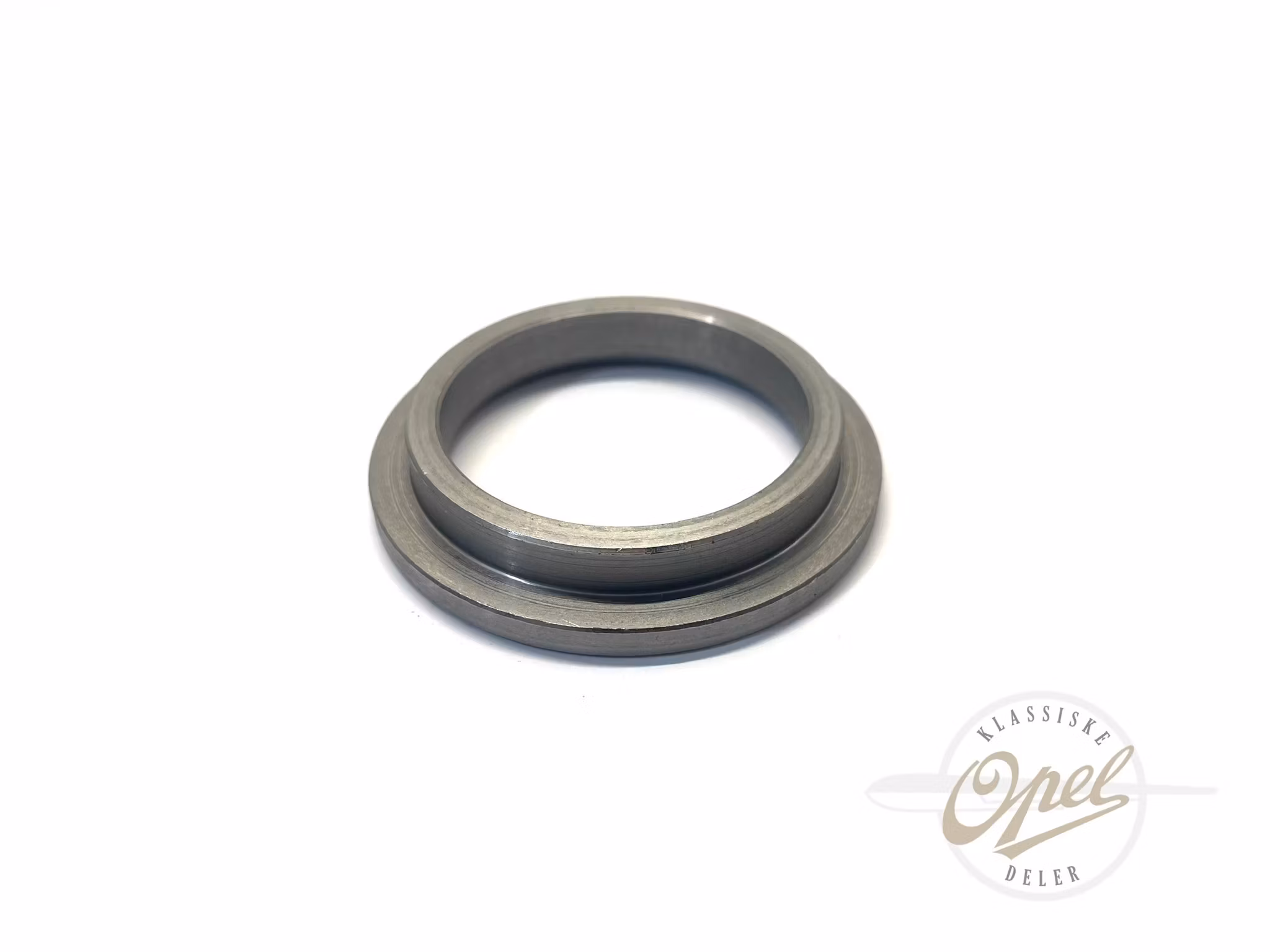 Krympering til hjullager bak (Ø41,5mm)