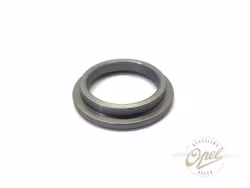 Krympering til hjullager bak (Ø41,5mm)