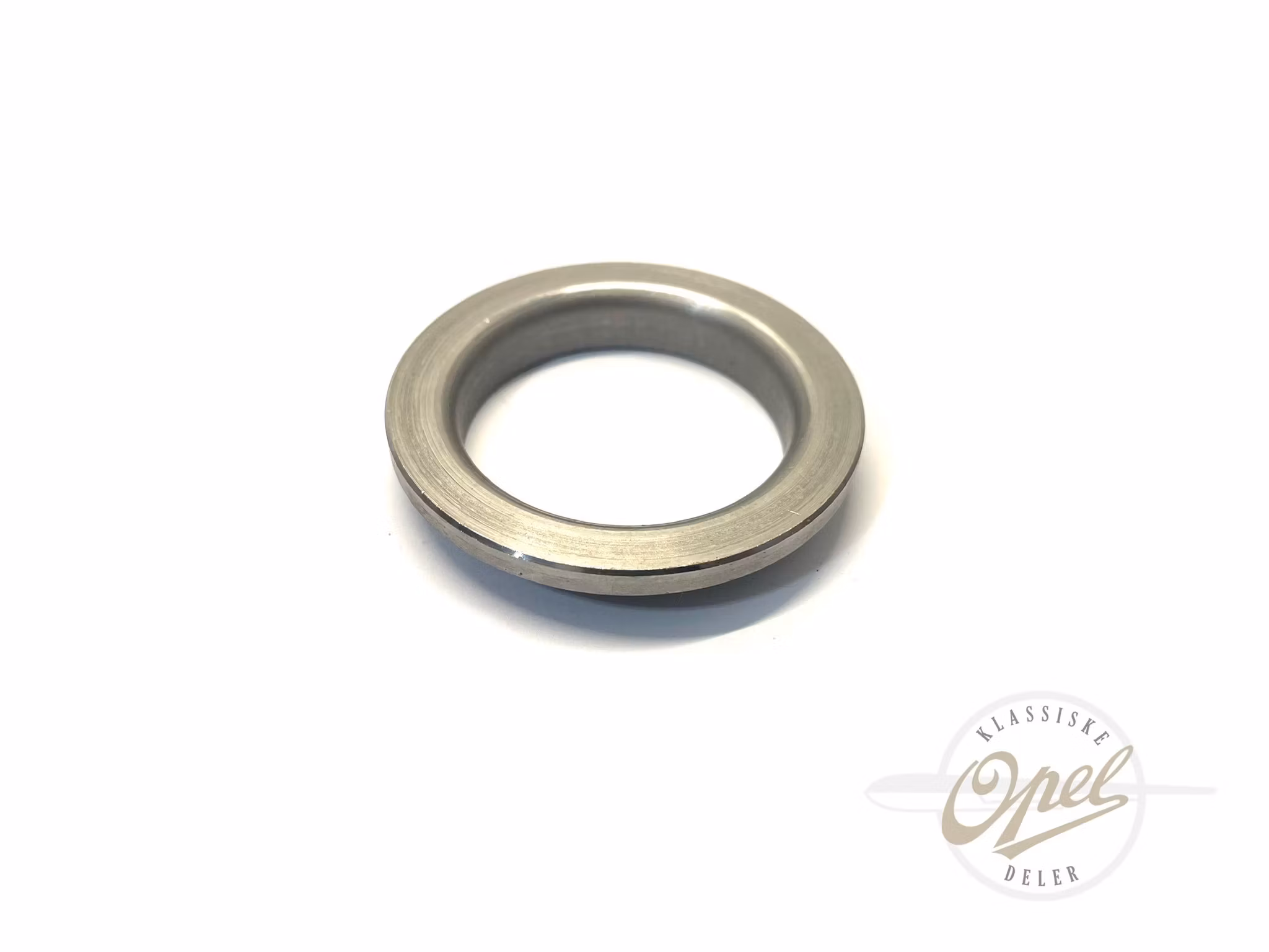 Krympering til hjullager bak (Ø41,5mm)