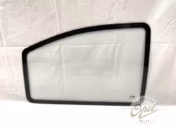 Siderute høyre bakre