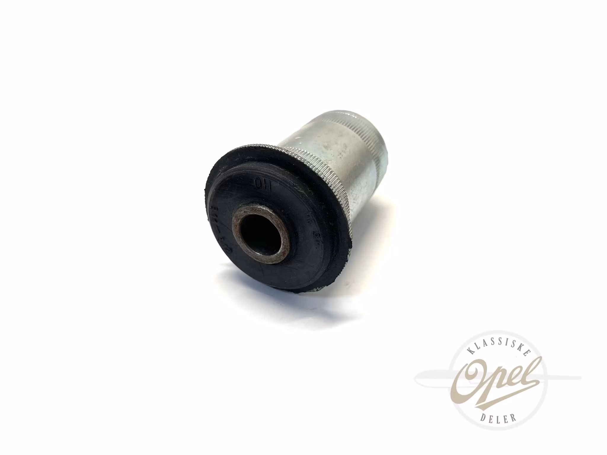 Foring til nedre bærearm foran