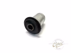 Foring til nedre bærearm foran