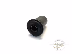 Foring til nedre bærearm foran