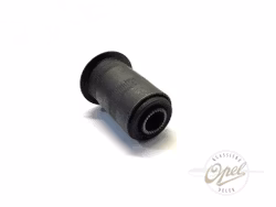 Foring til nedre bærearm foran