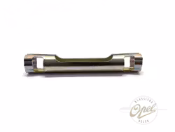 Skjøtehylse til parkbremswire