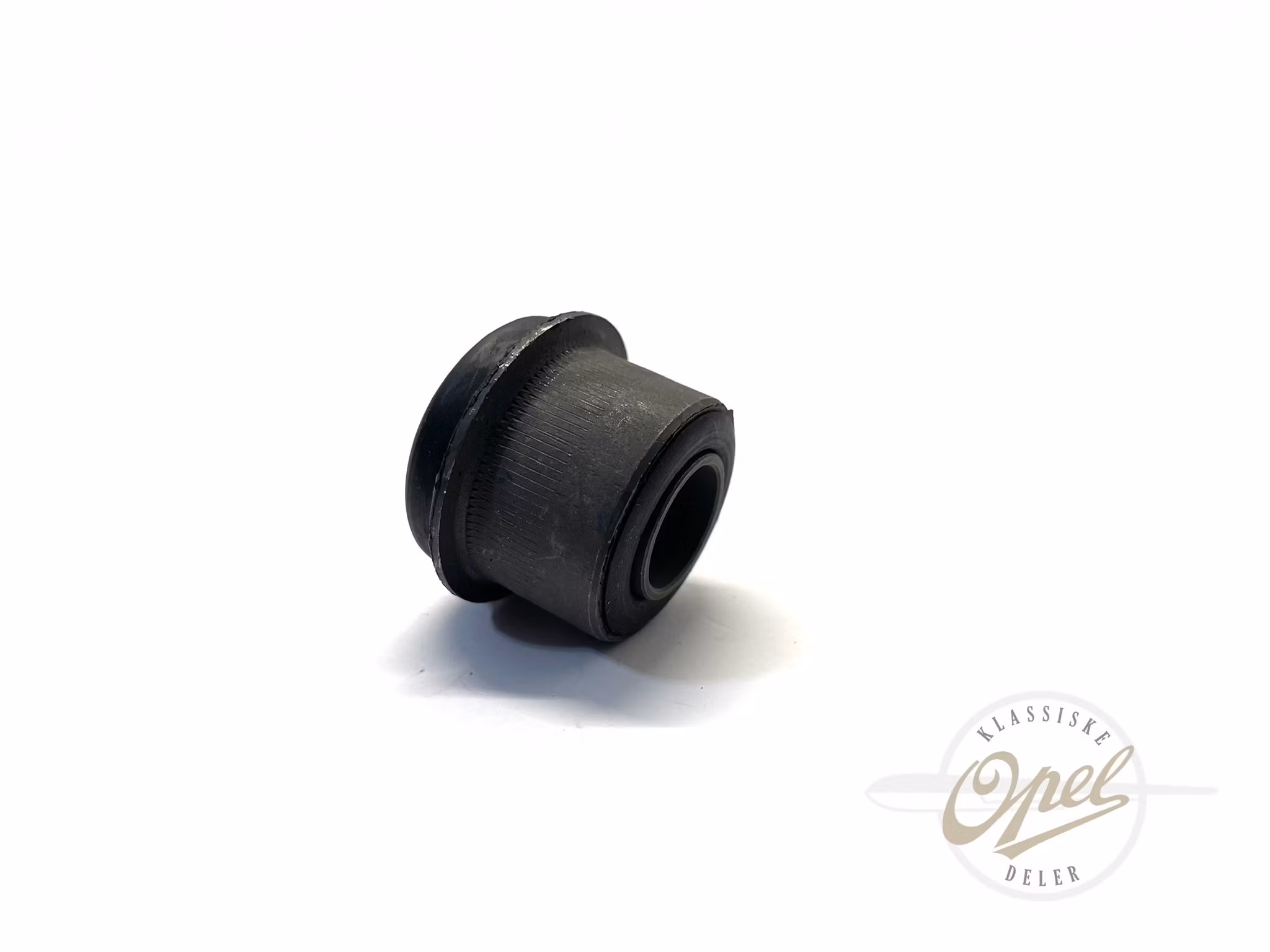 Foring til nedre bærearm (30mm)