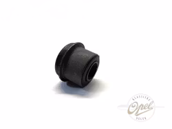 Foring til nedre bærearm (30mm)