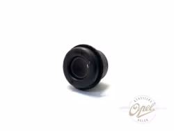 Foring til nedre bærearm (30mm)